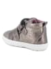 Primigi Sneakers in Gold/ Rosa
