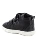 Primigi Sneakers zwart