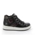 Primigi Sneakers in Schwarz