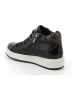 Primigi Sneakers in Schwarz