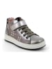 Primigi Sneakers in Silber