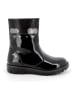 Primigi Boots zwart