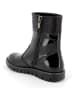 Primigi Boots zwart