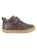 Primigi Leren winterboots bruin