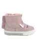 Primigi Winterboots in Rosa