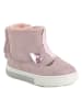 Primigi Winterboots in Rosa