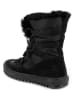 Primigi Winterstiefel in Schwarz