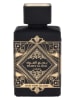 Lattafa Bade'e Al Oud For Glory - eau de parfum, 100 ml
