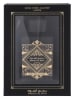 Lattafa Bade'e Al Oud For Glory - eau de parfum, 100 ml