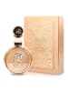Lattafa Fakhar Lattafa Extrait - EdP, 100 ml