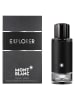 Montblanc Explorer - EDP - 30 ml
