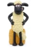 tonies Hörfigur "Shaun das Schaf - Badetag und 3 weitere..." - ab 6 Jahren