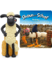 tonies Hörfigur "Shaun das Schaf - Badetag und 3 weitere..." - ab 6 Jahren