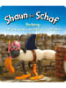 tonies Hörfigur "Shaun das Schaf - Badetag und 3 weitere..." - ab 6 Jahren