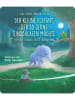 tonies Hörfigur "Der kleine Elefant, der so gerne einschlafen möchte" - ab 4 Jahren