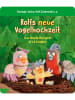 tonies Hörfigur "Zuckowski - Rolfs neue Vogelhochzeit" - ab 3 Jahren