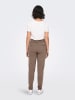 ONLY Broek lichtbruin