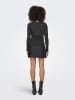 ONLY Longsleeve zwart