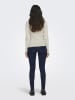 ONLY Longsleeve crème