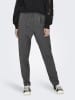 ONLY Broek antraciet