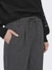 ONLY Broek antraciet