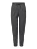 ONLY Broek antraciet