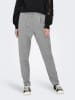 ONLY Broek grijs