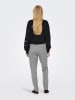 ONLY Broek grijs