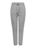 ONLY Broek grijs