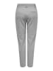 ONLY Broek grijs