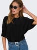 ONLY Shirt zwart