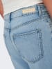 ONLY Jeans - Regular fit - in Hellblau