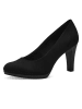 Marco Tozzi Pumps in Schwarz