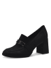 Marco Tozzi Pumps zwart