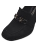 Marco Tozzi Pumps in Schwarz