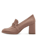 Marco Tozzi Pumps beige