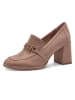 Marco Tozzi Pumps beige