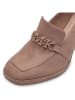 Marco Tozzi Pumps beige