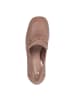Marco Tozzi Pumps beige