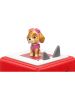 tonies Hörfigur "Paw Patrol - Der Delfin-Freund"- ab 3 Jahren
