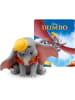 tonies Tonie "Disney's - Dumbo" - ab 4 Jahren
