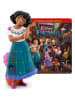 tonies Tonie "Disney's - Encanto" - ab 4 Jahren