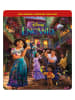 tonies Hörfigur "Disney Encanto" - ab 4 Jahren