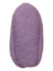 kitz pichler Wollfilz-Hüttenschuhe "Sweety" in Lila