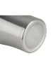 APS Thermo-Sauciere in Silber - 400 ml