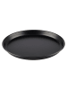 APS Pizzablik donkerblauw - Ø 26 cm