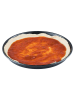 APS Pizzablik donkerblauw - Ø 26 cm