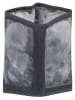 APS Flaschen-Kühlmanschette "Champagne" in Schwarz - (H)18 x Ø 11 cm