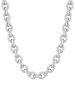 Tamaris Ketting - (L)45 cm