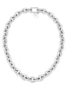 Tamaris Ketting - (L)45 cm